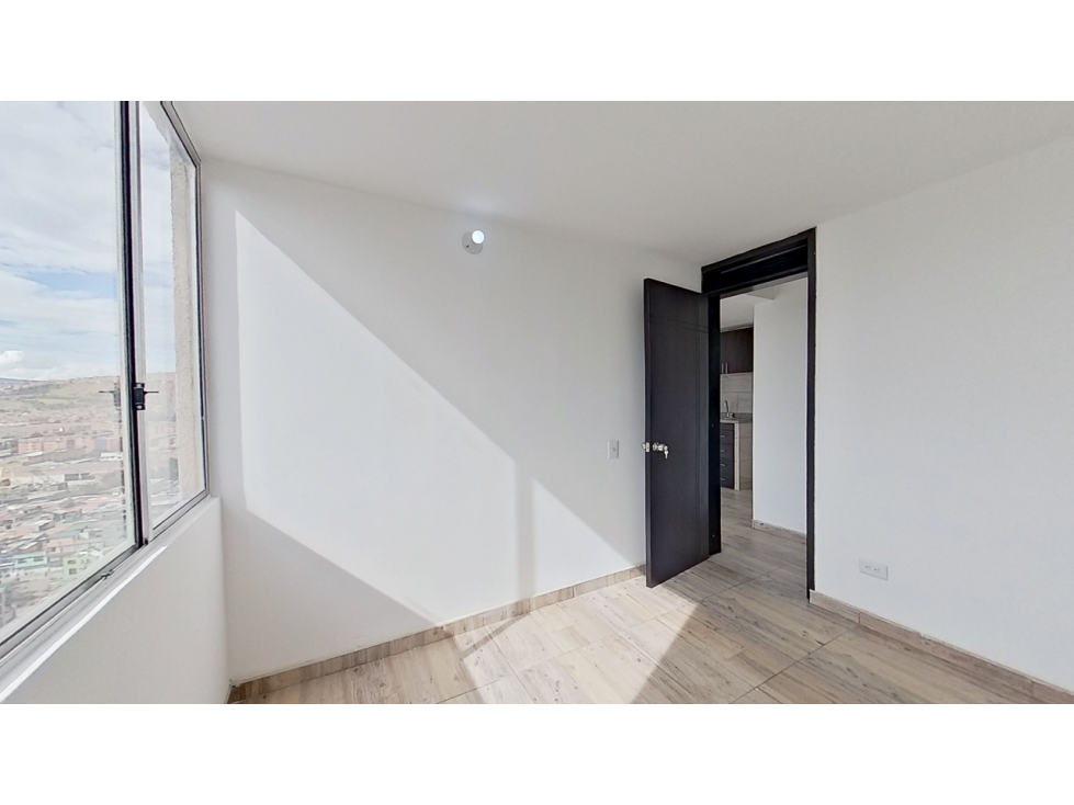 VENTA APARTAMENTO FRENTE AL PORTAL SUR, $210.000.000 — foto 6