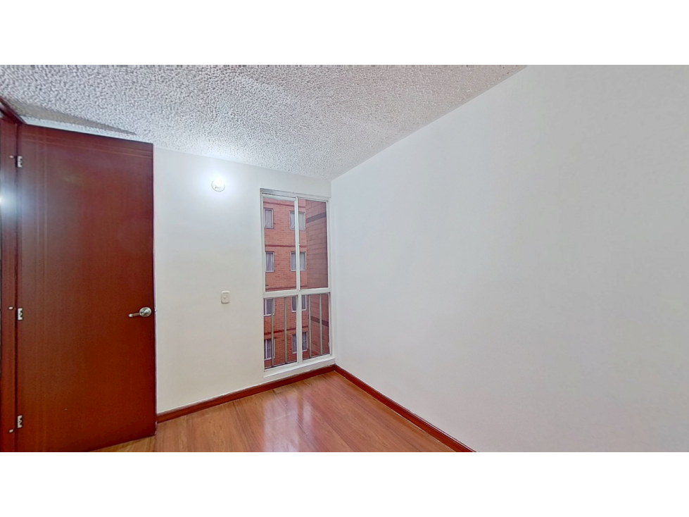 ¡SE VENDE! Apartamento en Las Delicias Kennedy | $270.400.000 — foto 6