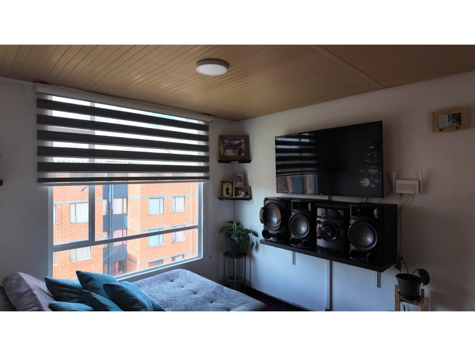 VENTA CIUDAD VERDE SOACHA, $165.000.000
