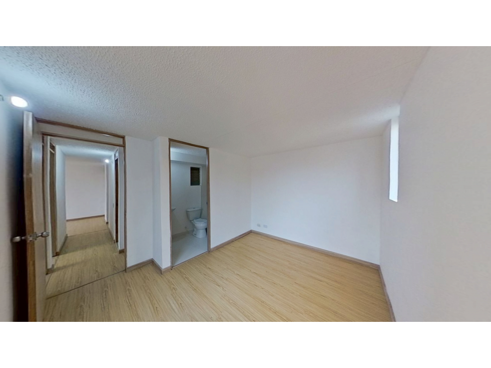 VENTA APARTAMENTO CIUDAD VERDE/ SOACHA $168 MILLONES — foto 6