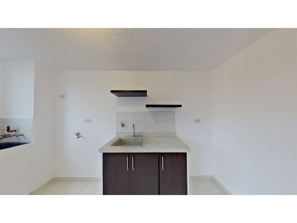 VENTA APARTAMENTO HOGARES SOACHA — foto 5