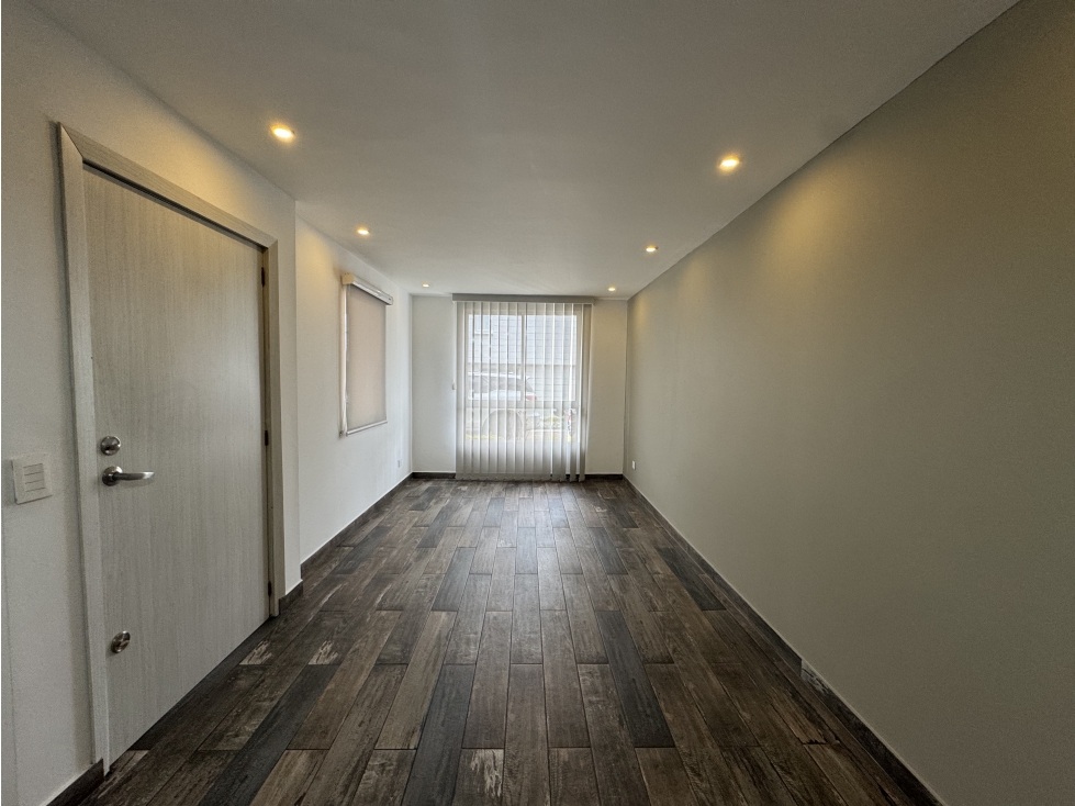 CASA PARA LA VENTA NORTE DE ARMENIA QUINDÍO