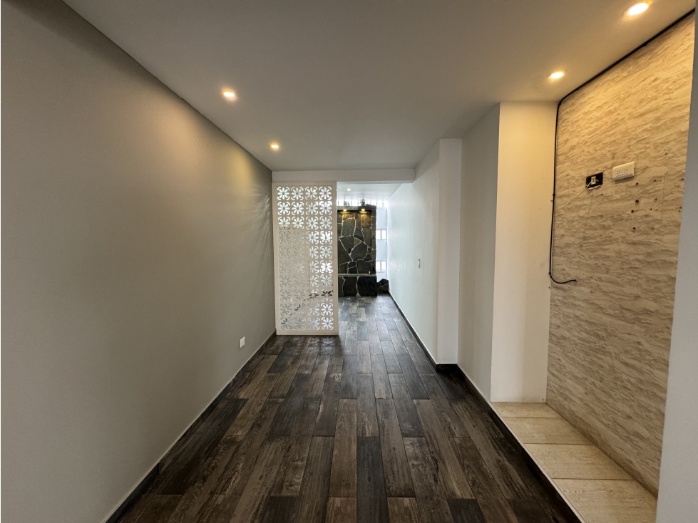 CASA PARA LA VENTA NORTE DE ARMENIA QUINDÍO - 4