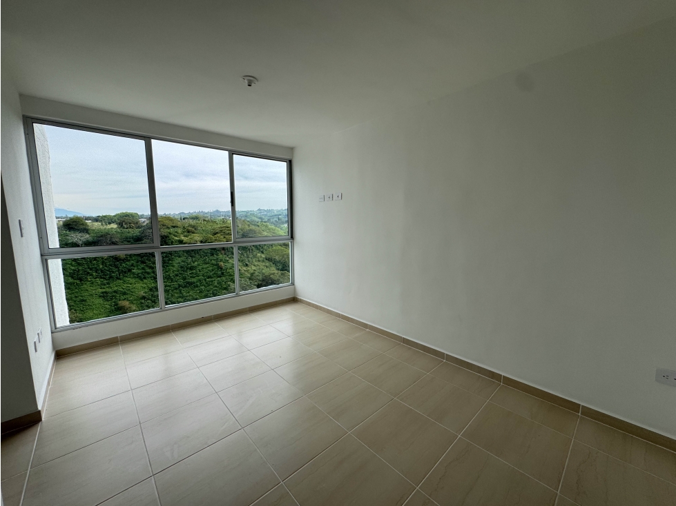 APARTAMENTO EN VENTA EN EL OCCIDENTE DE ARMENIA 84 — foto 6