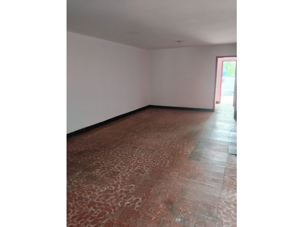 Venta de Casa Provenza Bucaramanga — foto 5