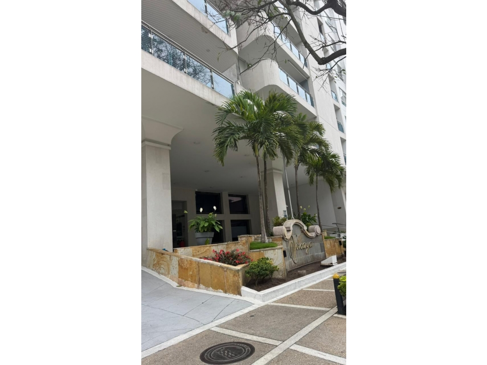 Venta de Apartamento Quinto Piso Vizcaya Bucaramanga — foto 2