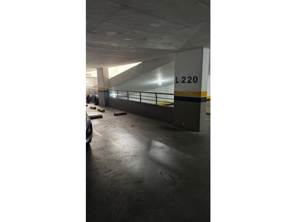 Venta de Local Lagos 1 Floridablanca - 4