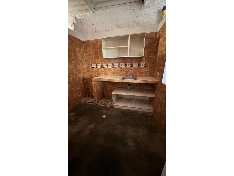 Venta de Casa Edimar Piedecuesta — foto 4