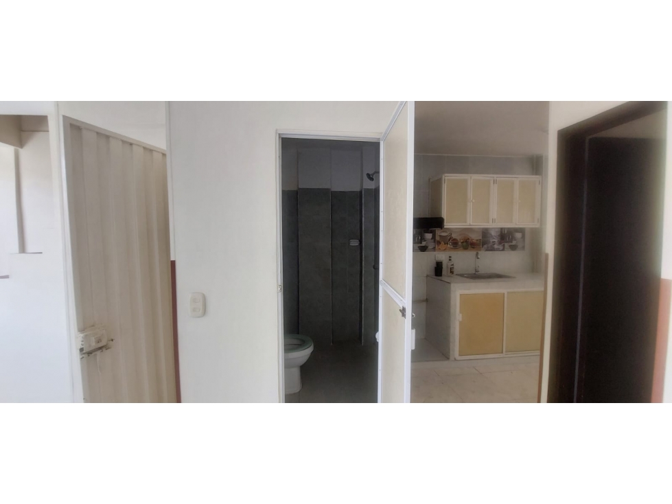 Venta de Apartamento Duplex Portal de Belen Piedecuesta - 3
