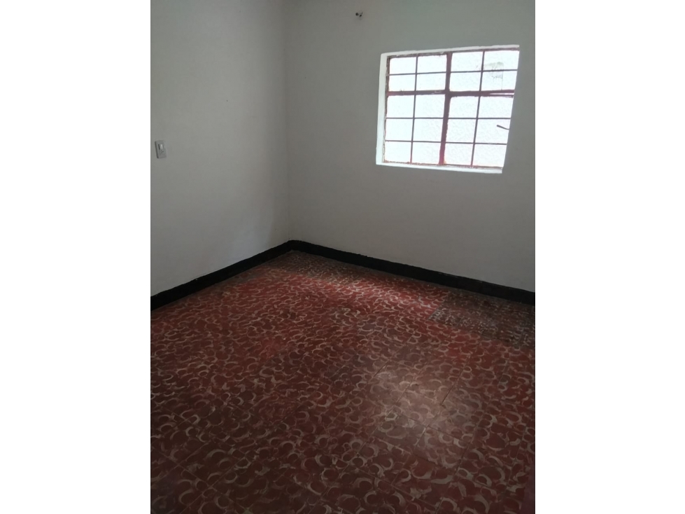 Venta de Casa Provenza Bucaramanga — foto 6