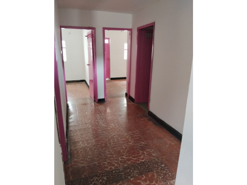 Venta de Casa Provenza Bucaramanga — foto 2