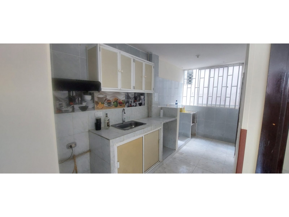 Venta de Apartamento Duplex Portal de Belen Piedecuesta - 5