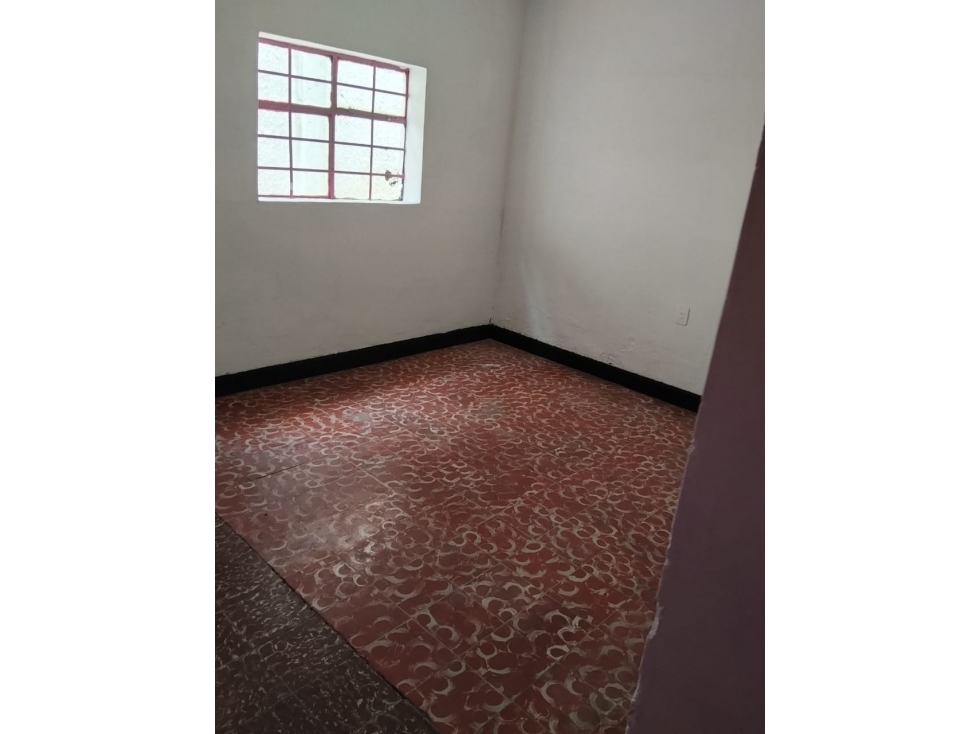 Venta de Casa Provenza Bucaramanga — foto 4