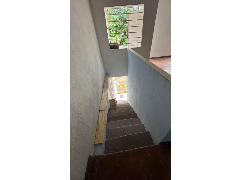 Venta de Casa Edimar Piedecuesta — foto 2