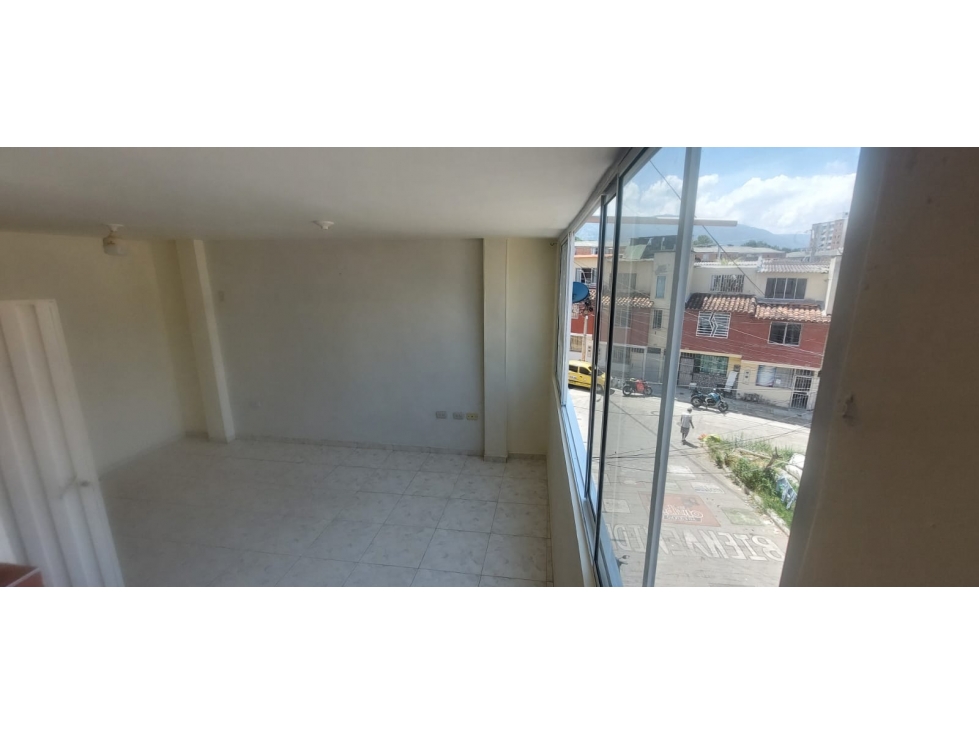 Venta de Apartamento Duplex Portal de Belen Piedecuesta - 2