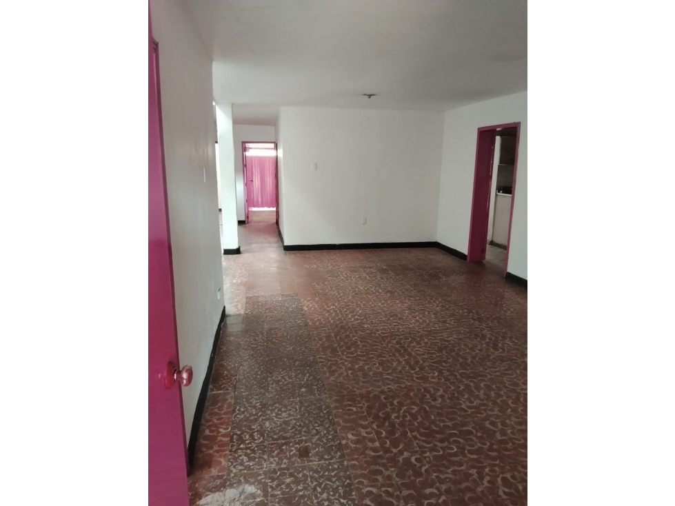 Venta de Casa Provenza Bucaramanga — foto 3