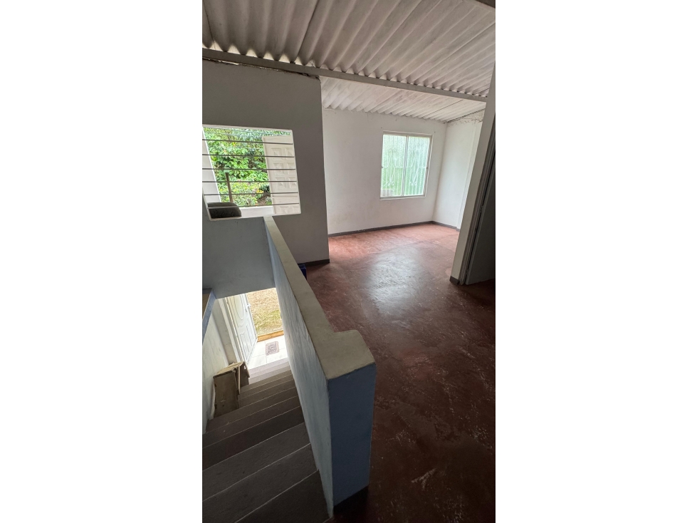 Venta de Casa Edimar Piedecuesta — foto 3