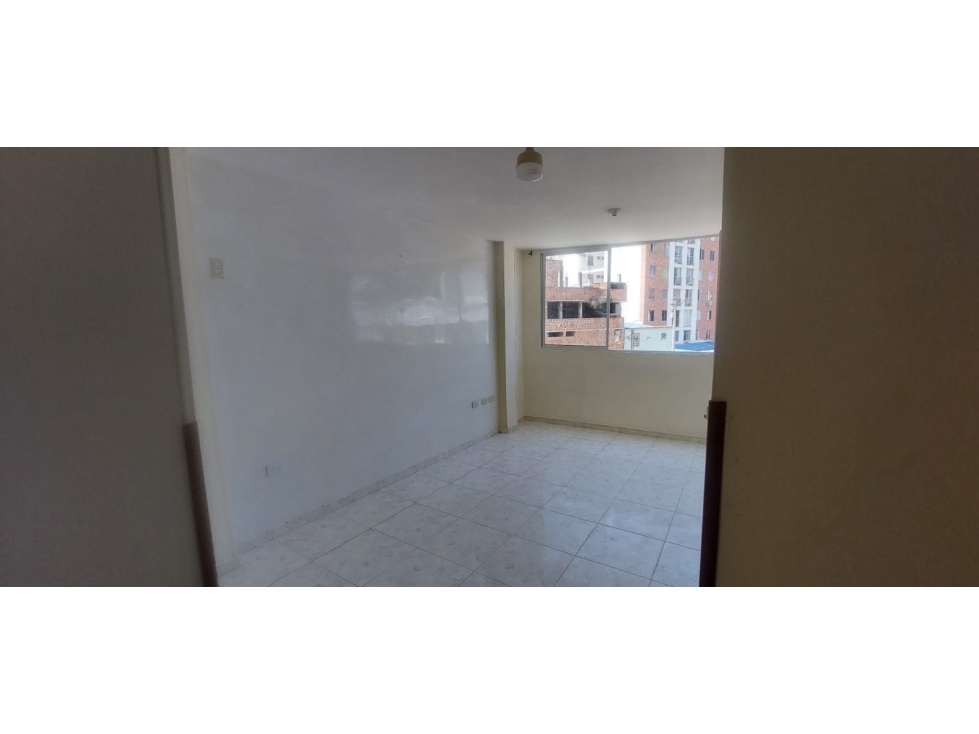 Venta de Apartamento Duplex Portal de Belen Piedecuesta - 1