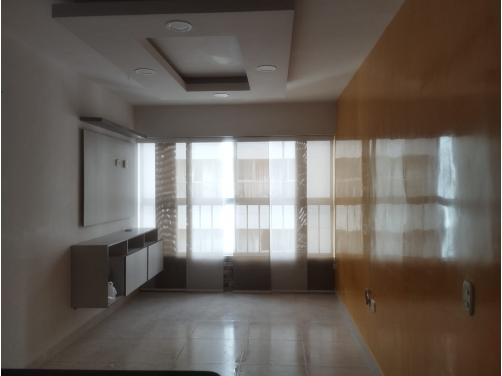 Venta de Apartamento Noveno Piso Tejaditos Piedecuesta — foto 2
