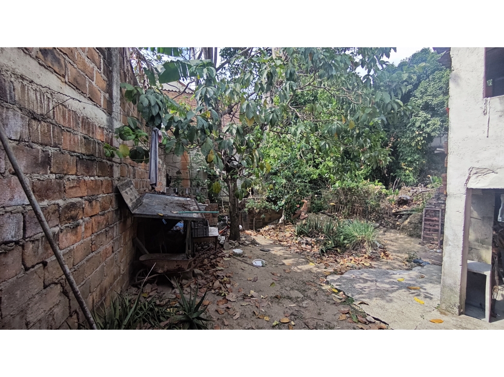 Venta de Casa Centro Piedecuesta — foto 5