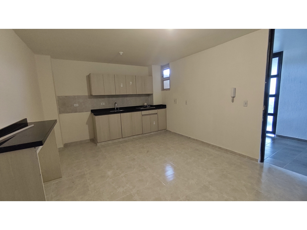 Venta de Apartamento Segundo Piso Piedecuesta — foto 4