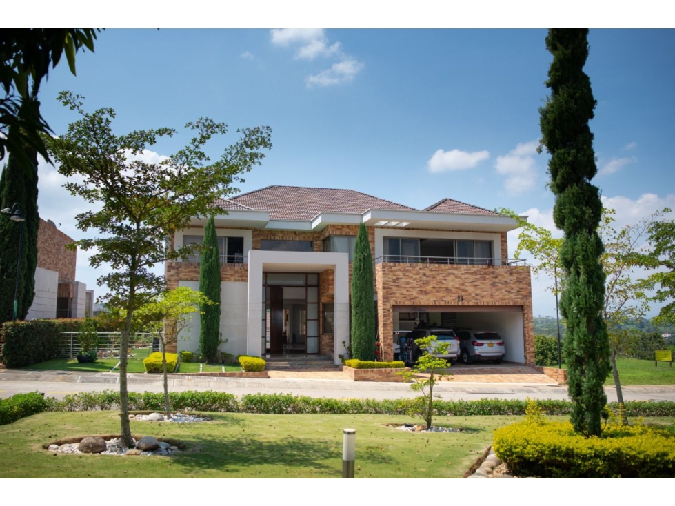 Venta Casa en Ruitoque Condominio — foto 2