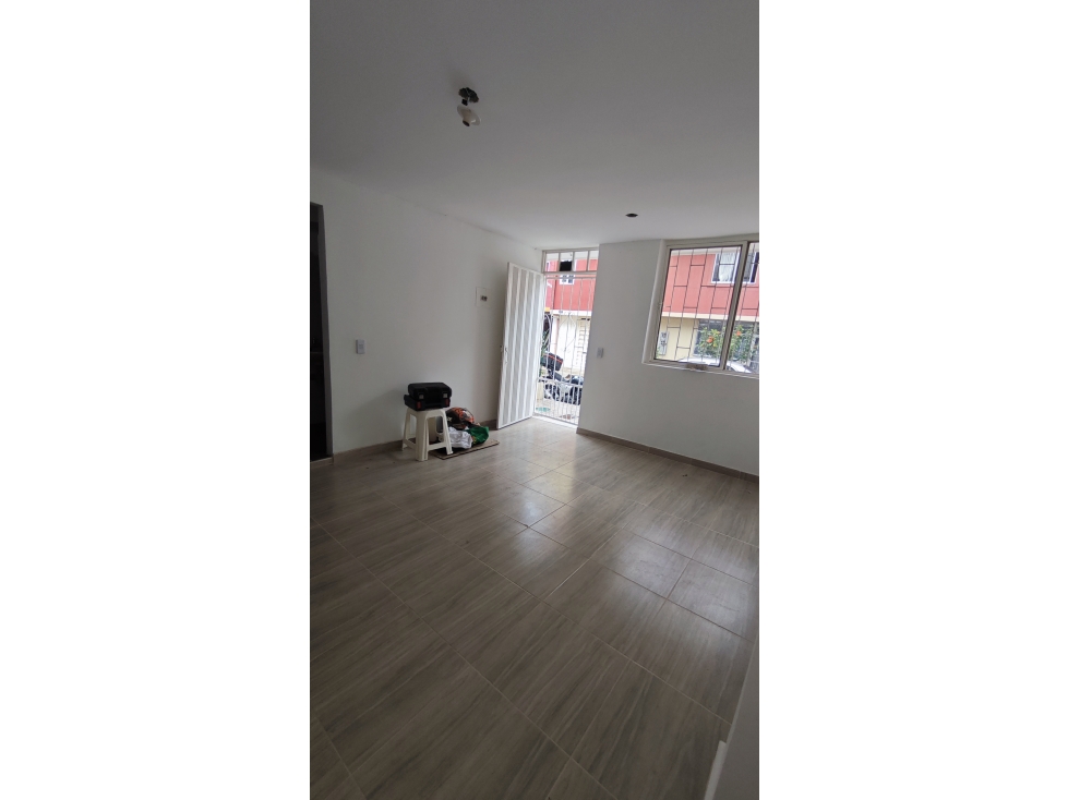 Venta de Apartamento Primer Piso Portal de Belen Piedecuesta — foto 2