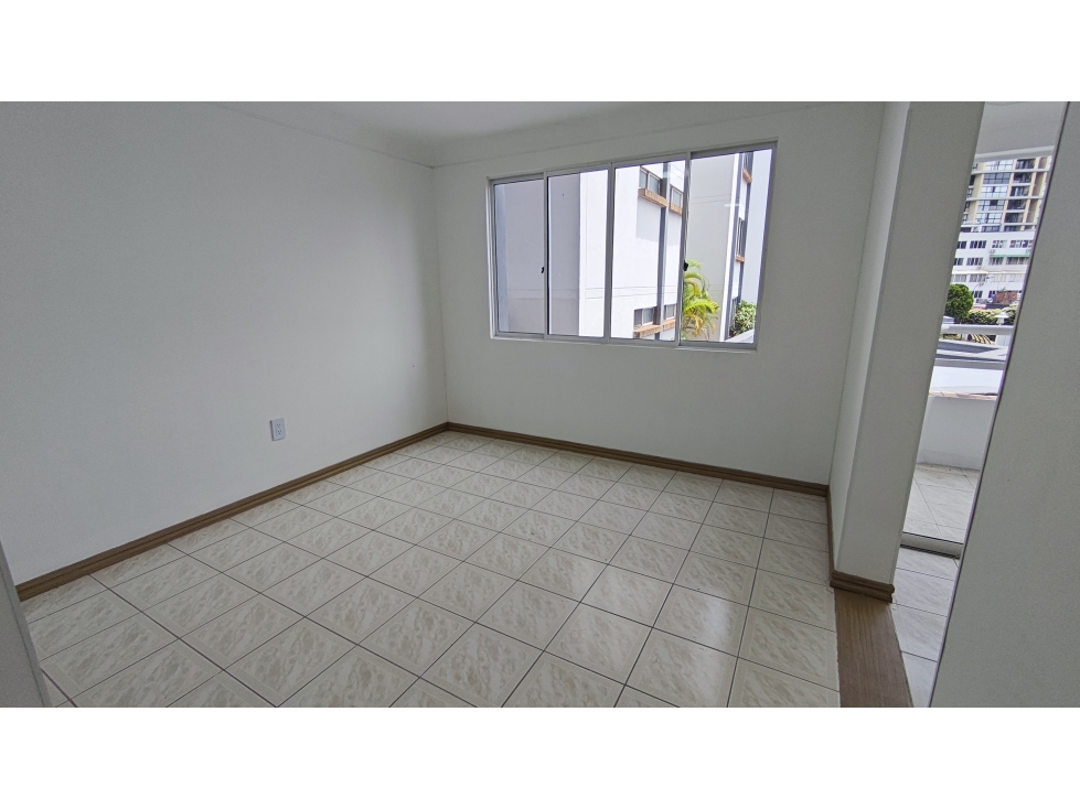 Venta de Apartamento Segundo Piso Cañaveral Floridablanca — foto 3