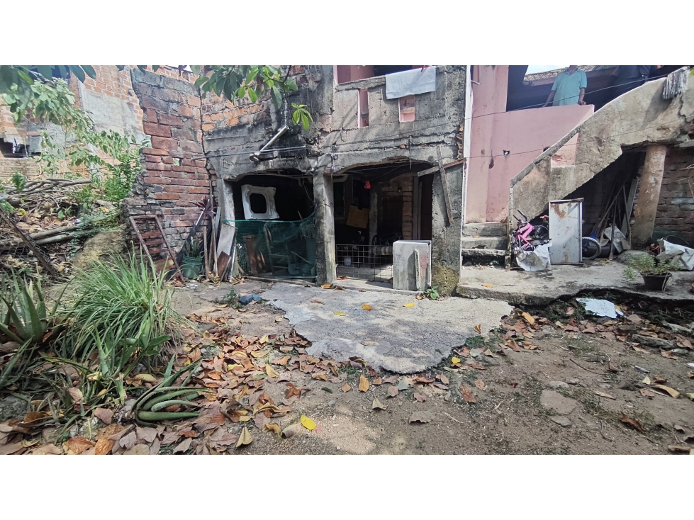 Venta de Casa Centro Piedecuesta — foto 6