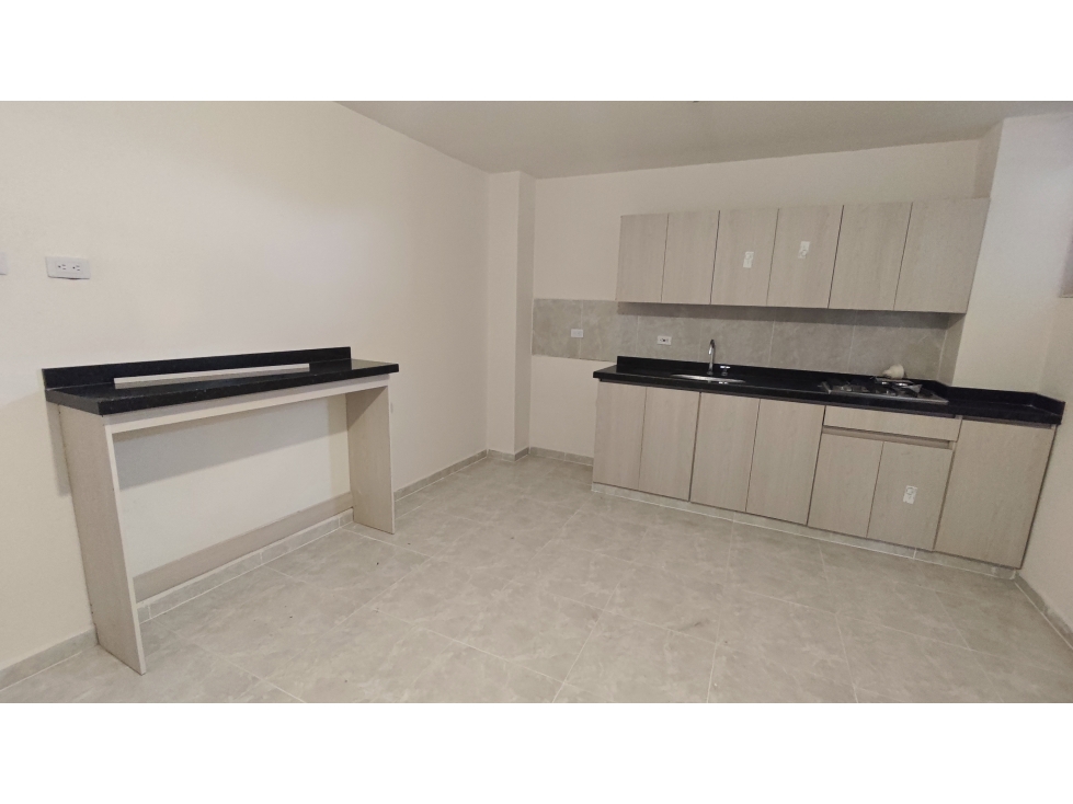 Venta de Apartamento Segundo Piso Piedecuesta — foto 5