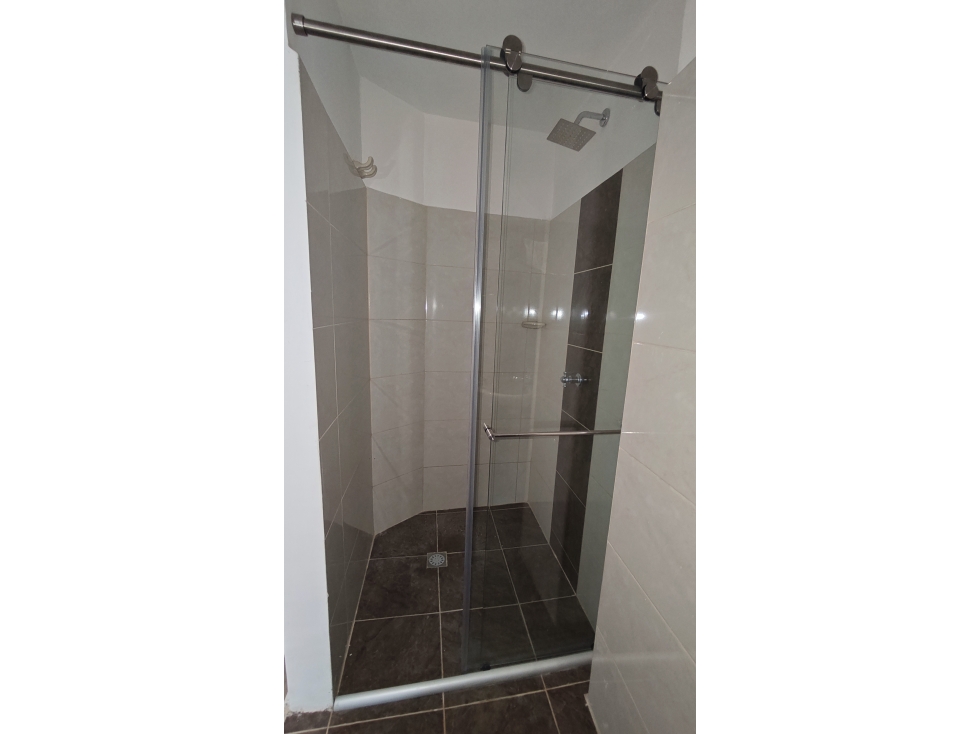 Venta de Apartamento Primer Piso Portal de Belen Piedecuesta — foto 4