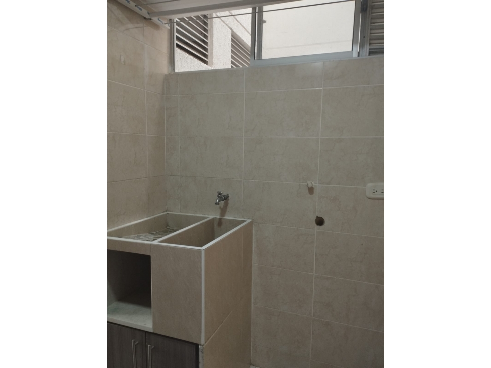 Venta de Apartamento Noveno Piso Tejaditos Piedecuesta — foto 5