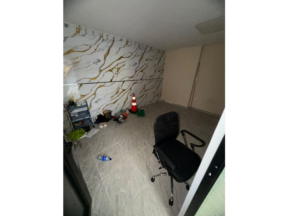 Venta de Local Floridablanca - 5