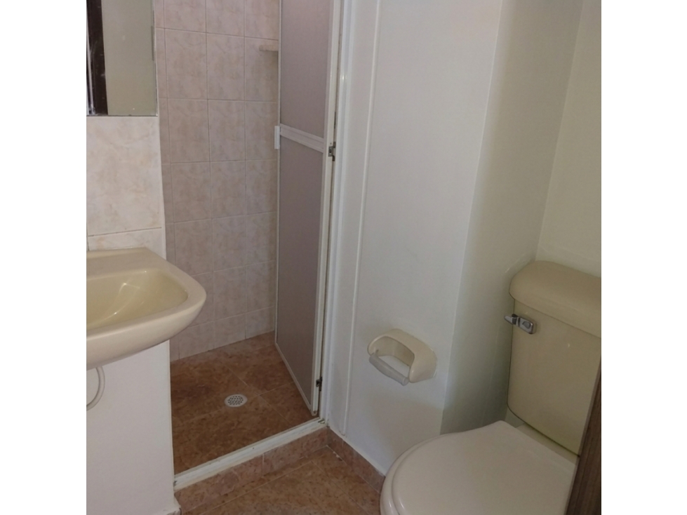 Venta de Apartamento Tercer Piso El Prado Bucaramanga — foto 6