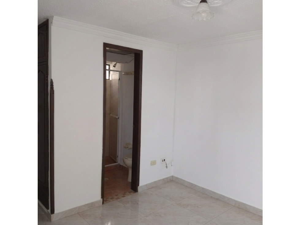 Venta de Apartamento Tercer Piso El Prado Bucaramanga — foto 5