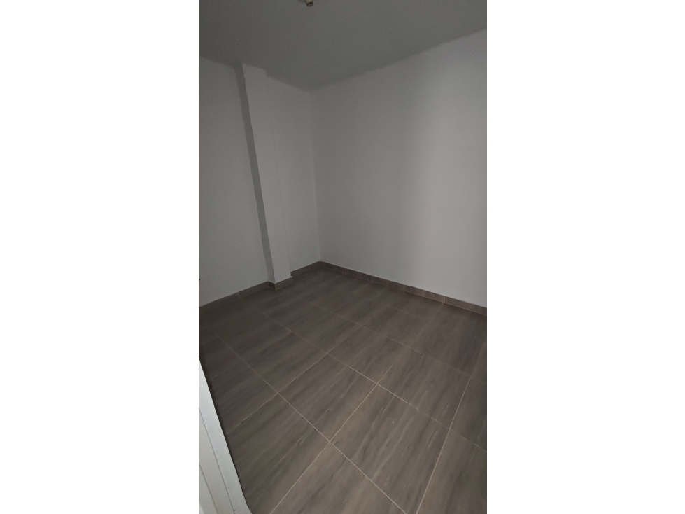Venta de Apartamento Primer Piso Portal de Belen Piedecuesta — foto 6