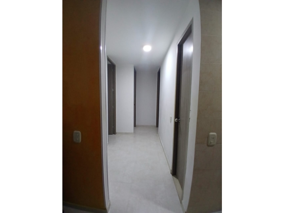 Venta de Apartamento Noveno Piso Tejaditos Piedecuesta — foto 6