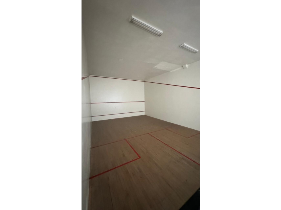 Venta de Apartamento Quinto Piso Vizcaya Bucaramanga — foto 5