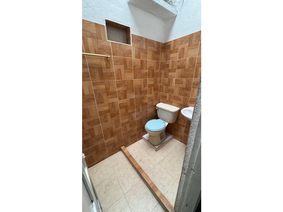 Venta de Casa Edimar Piedecuesta — foto 6