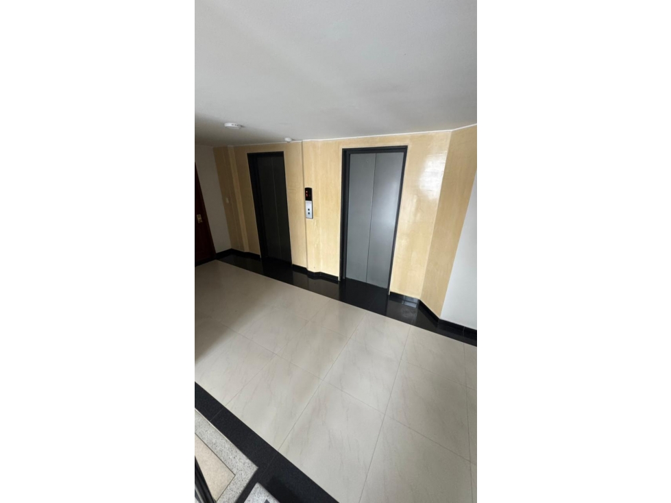Venta de Apartamento Quinto Piso Vizcaya Bucaramanga — foto 4
