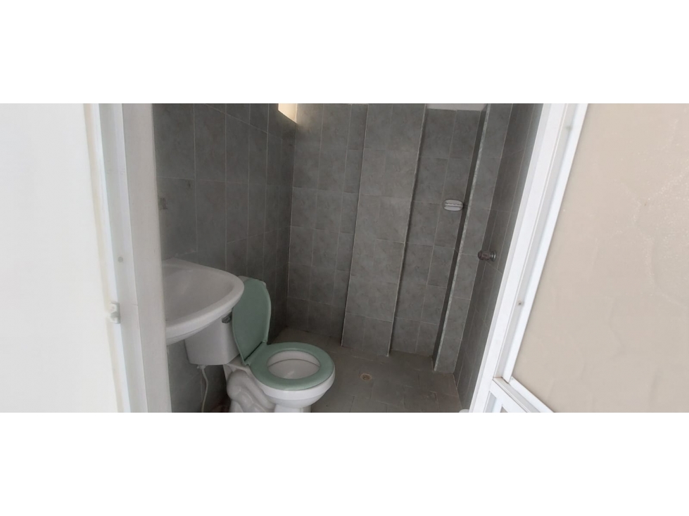 Venta de Apartamento Duplex Portal de Belen Piedecuesta - 4