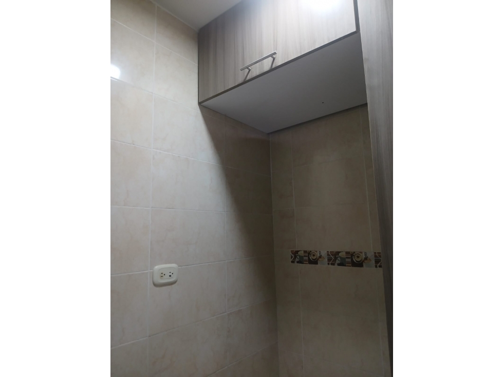 Venta de Apartamento Noveno Piso Tejaditos Piedecuesta — foto 4