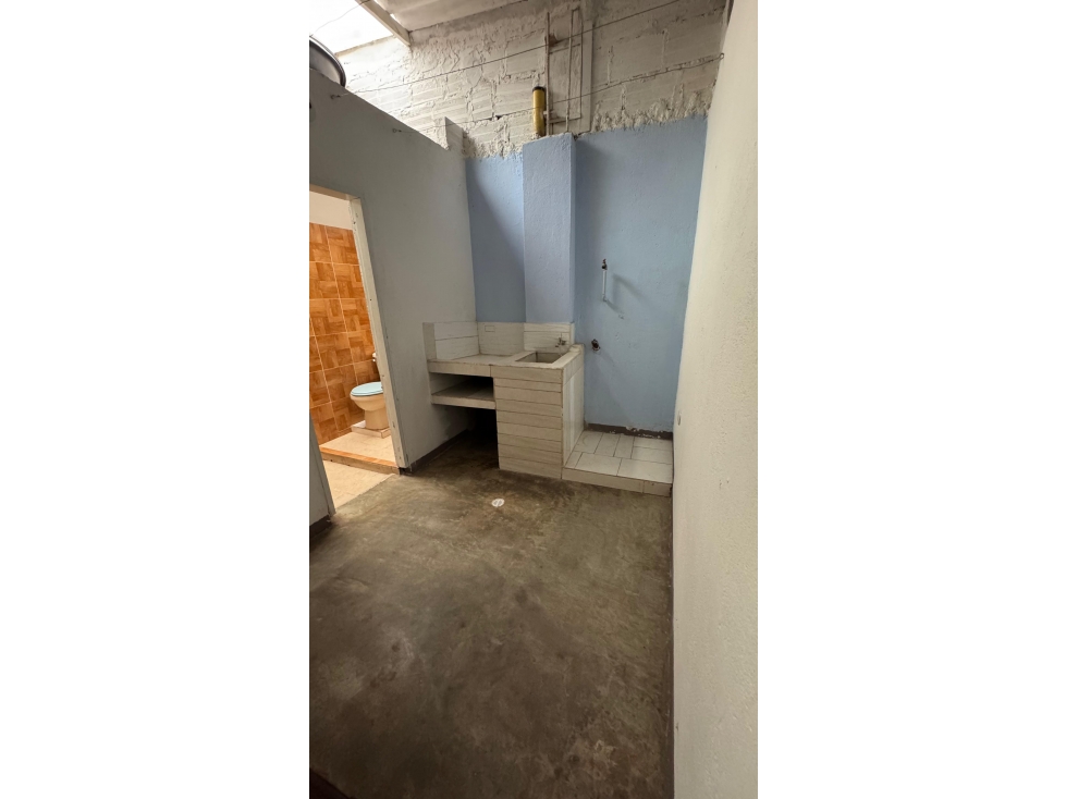 Venta de Casa Edimar Piedecuesta — foto 5
