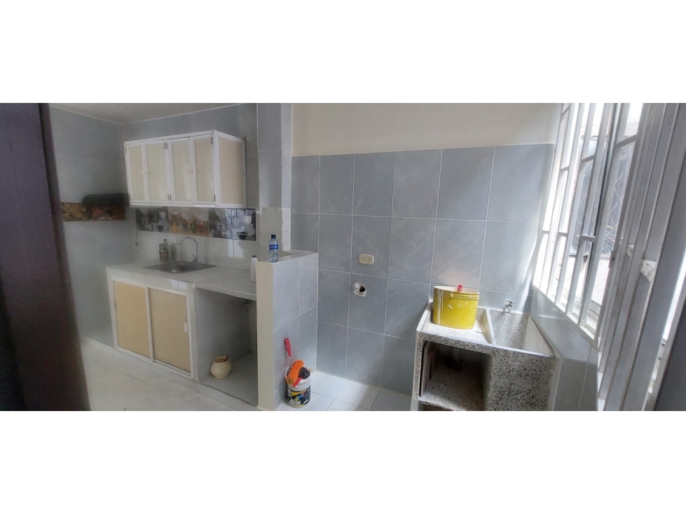 Venta de Apartamento Duplex Portal de Belen Piedecuesta - 6