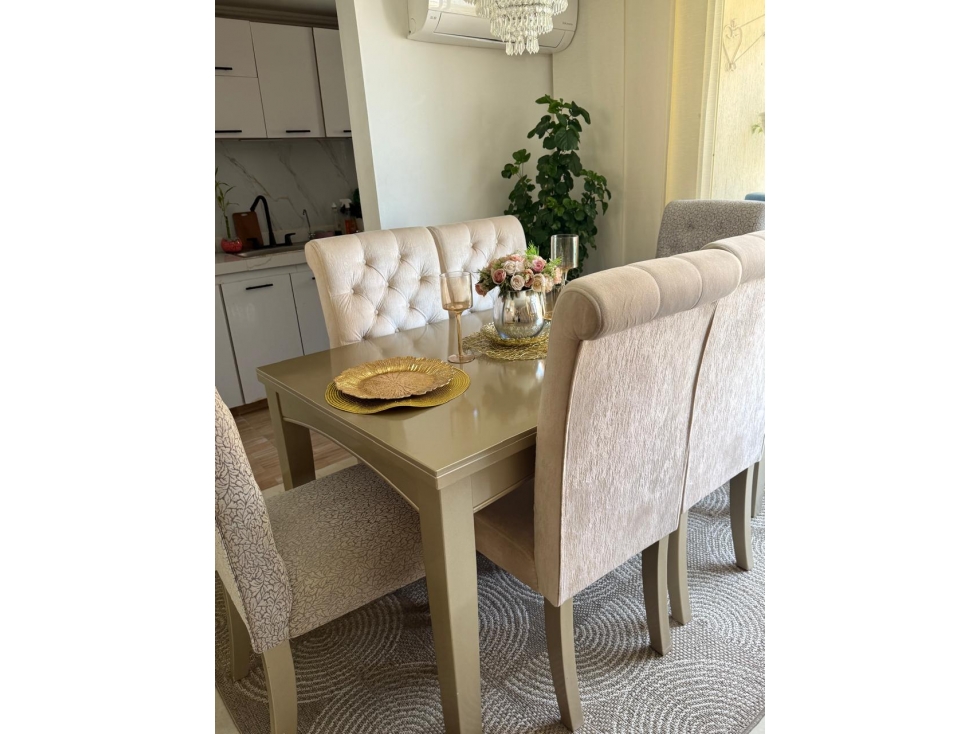 VENDO APARTAMENTO EN MIRAMAR — foto 6