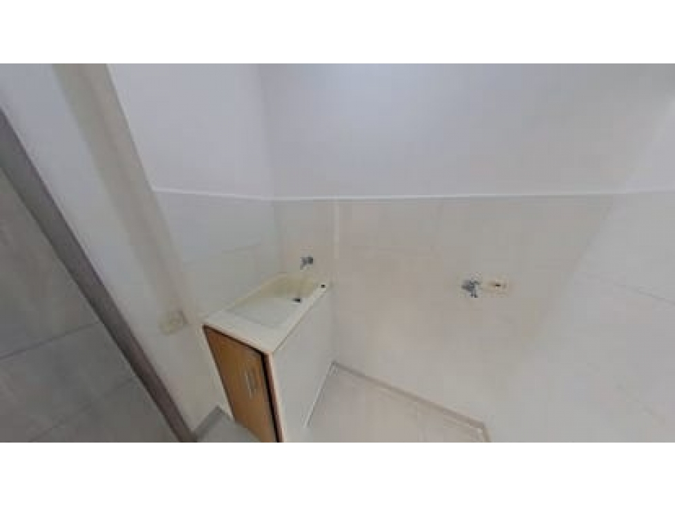 VENDO APARTAMENTO EN ALAMEDA — foto 4