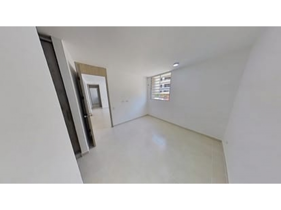 VENDO APARTAMENTO EN ALAMEDA — foto 5