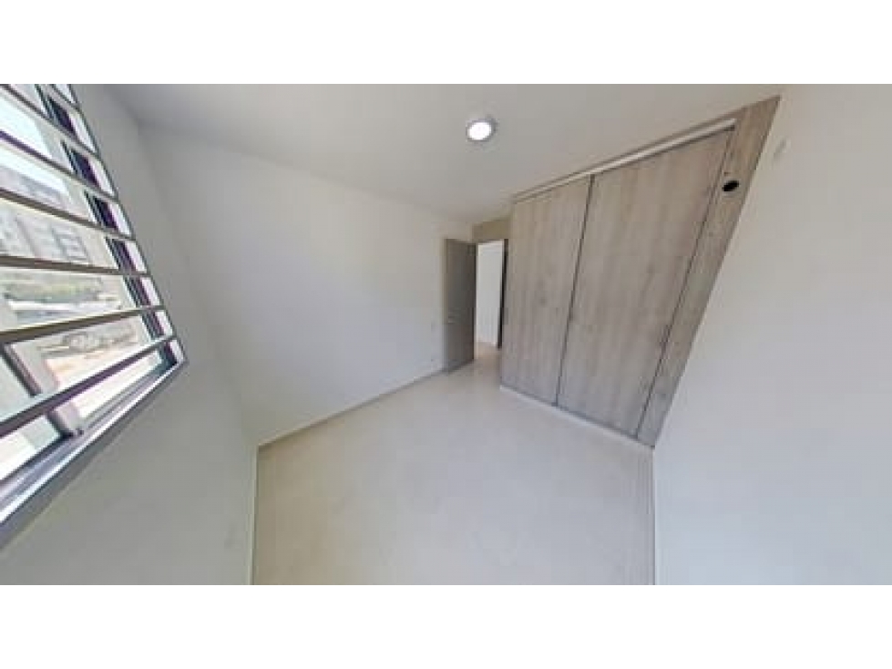 VENDO APARTAMENTO EN ALAMEDA — foto 6