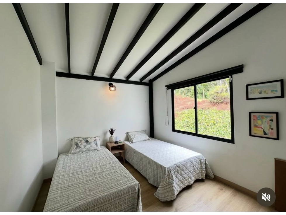 Casa en Venta/Arriendo en Rionegro sector Pontezuela — foto 4