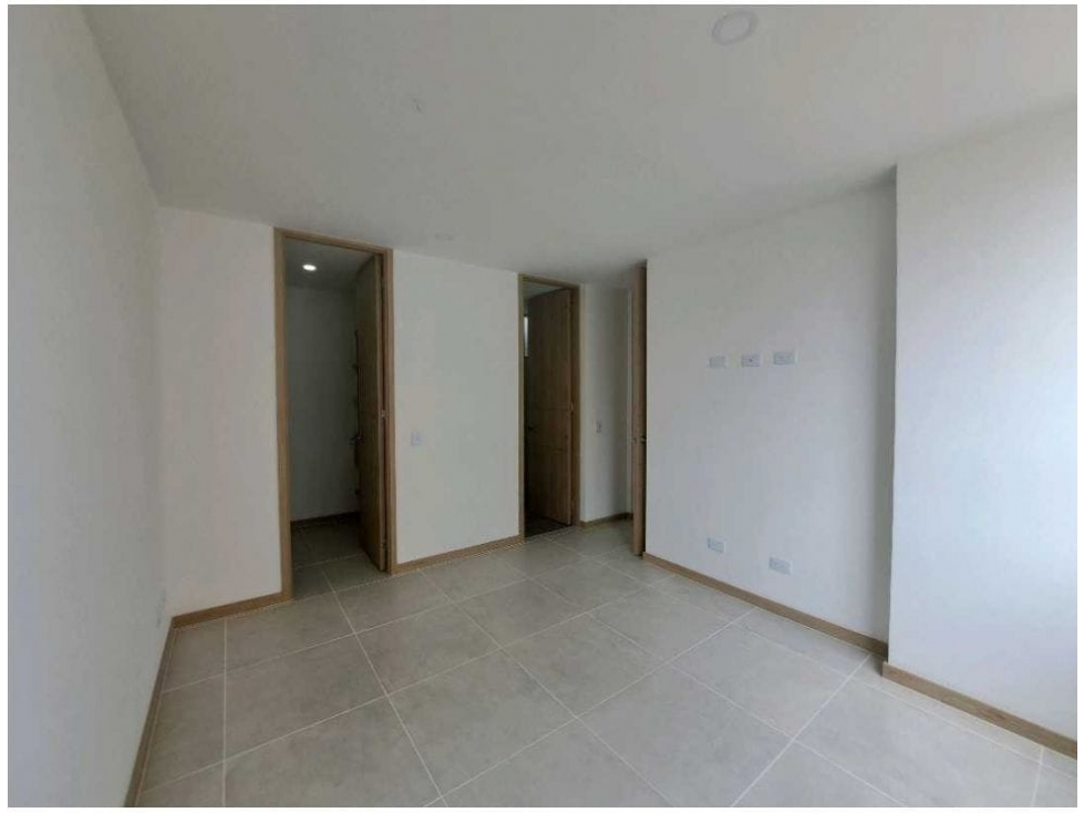 Apartamento en venta en Rionegro — foto 5